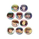 TV��� �u˶ق̌�v �ڰ�ިݸ� ��ʎ� �۸��ъ��ޯ�� BOX