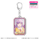 �c����Ƃ���޺҂ɂȂ�Ȃ� ���ݱ��ٷ����ް / �������