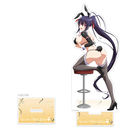 ʲ����D�~D HERO �`�����낵 ���屸�ٽ���� (�P����T / �t��ư (��))