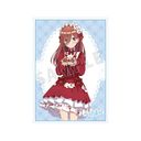 �ܓ����̉ԉ�* �`�����낵 ����O�� ���Ĺ�� �Ұ�޺��� Ver. A3 ϯĉ��H�߽��