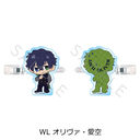 TV��� �w��ٰۯ��x �O���د�� WL (�سާ�����)