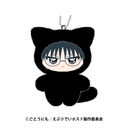 TV��� �w���Ԃ�ł�νāx ���݂����܂������� 2. ʼ��