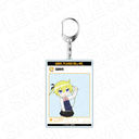 ��а�޲�ް SNS�����ٷ����ް ��Ƭ ��߰ ����� Ver.