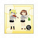 ��а�޲�ް ϲ��̧��ް B