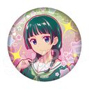 �򉮂̂ЂƂ育�� ���ޯ��ײ� �׷׊��ޯ�� �L�L