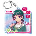 �򉮂̂ЂƂ育�� ���ޯ��ײ� ���ױ��ٷ����ް �L�L