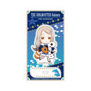 �w�������Ͻ�� �Ʒ�� ���ٽ���� ���V�L ��������޲� ver.