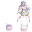 �ްĥ��ײ�� V �`�����낵 ���屸�ٽ���� (�U������ / �߽������)