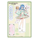 �ްĥ��ײ�� V �`�����낵 ���ٽ���� (�l���T / �߽������)