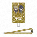 Paradox Live ȯ���ׯ�ߕt�� ̫���� ������