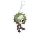 �b�S��̶���� �؂��� ���ٷ����ް ����