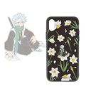 BLEACH N ԒJ~Y Botania pۋ׽ iPhone 
