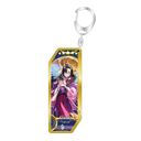 Fate/Grand Order ާķް 287  / 쏬