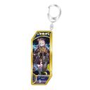 Fate/Grand Order ާķް 279  / ĉ