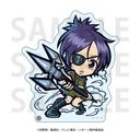 ƒ닳t˯REBORN! ĩ ޯޱٽ ۰