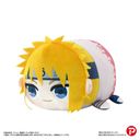 NT-33 NARUTO -- ` ۂĺϽ Msize 3 E : g