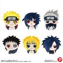 NT-30 NARUTO -- ` ͂׺ڸ 3 BOX