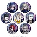 T㎖ ڲݺ ̊ޯ Vol. 1 BOX
