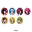 @g̖ ݸ޸ر A box