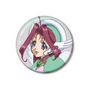 ڸղ [ڸ] 75mm دޯ