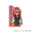  ݿ ھޕ GAME ޲Ľï Vg̈