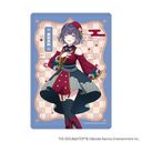 ׸ر u wϽx ذށv 06 / `J (`낵 ׽)