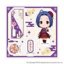 ٽڰ u wϽx ذށv 34 / OY (Ʒ ׽)