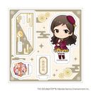 ٽڰ u wϽx ذށv 42 / ku (Ʒ ׽)