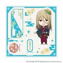 ٽڰ u wϽx ذށv 50 / Ø_ؽ (Ʒ ׽)