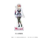 ۸ѱٽ u΂ǂv 02 /  (׽)