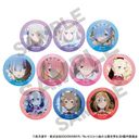 Re:ۂn߂ِE ڰިݸ ޯ BOX