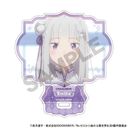 Re:ۂn߂ِE ٽ ر ڰ