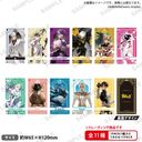  uTO BE HERO Xv ڰިݸ ۯĕ BOX