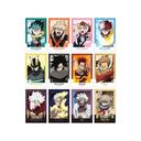 TV wl˰۰бx ڰިݸ ޼ޭٶ BOX