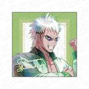 HUNDRED LINE -ŏIhqw- ϲ̧ް PALE TONE series tҊ