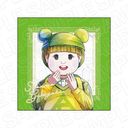 HUNDRED LINE -ŏIhqw- ϲ̧ް PALE TONE series 菻n