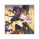  ʲ٥ذ ϲ̧ް T 2025۳ Ver.