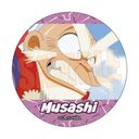 ��ذ�� ���ޯ�� �^����`YAIBA / �{�{����