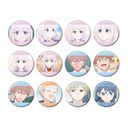 TV uɏoȂcƊɏo鑾cNv ڰިݸ ʎ ޯ BOX