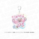 Ҳ޲ݱ޽ ̉ ױٷް ̧