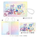 �Ђ݂̱���� �������ް (�׽ļ�ĕt��) ���� & ��