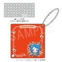 �Ђ݂̱���� ���Ȃ܂���ڰķ����ް (��ٕt��) �����q����