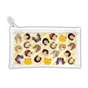 wctWARSx ׯĸر߰ ޻޲ G