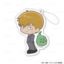 ޻100 III ~ٷް with  y쌶Vz