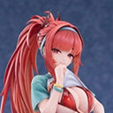 ̏_:NIKKE :گ̰ گڰް ؔ