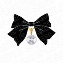 ���������� ��׽�������� �ꏼ ���ؕ����� Ver.