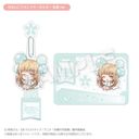 ׂ̓Vglɂ̊ԂɂʖڐlԂɂĂ ΂ ޷ް  Ver.