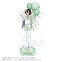 �㒎����� ���ٽ���� ��ٰݽ�� Ver. �蓈����