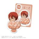 �㒎����� �ӂ�݂� ����Ͻ��� �V�J���l