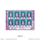 TV w炫x ɂ`Ƃ ؖʐ^ï I cЂ